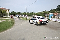VBS_3119 - Rally Nazionale Il Grappolo - Sesta Edizione 2022 - Prova Speciale e Premiazione